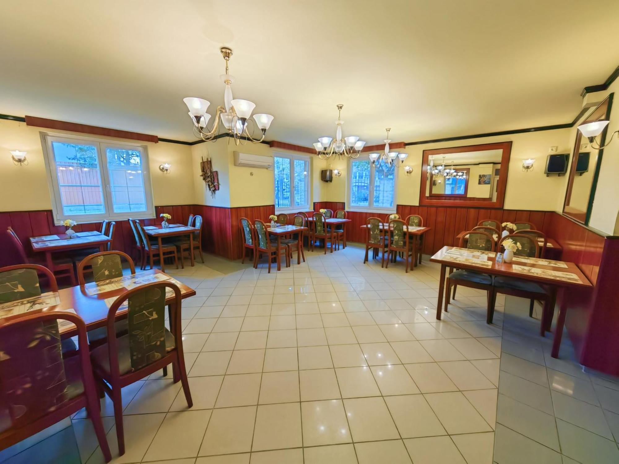 Nora Hotel Hajdúszoboszló Dış mekan fotoğraf